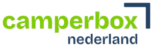 Camperbox Nederland