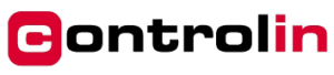 Controlin BV