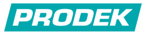 Prodek