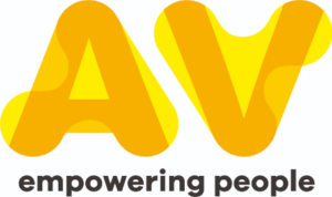 AV Werving & Selectie