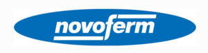 Novoferm