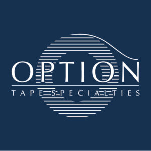 Option Tape Specialties