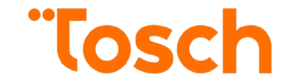 Tosch