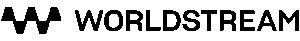 Worldstream