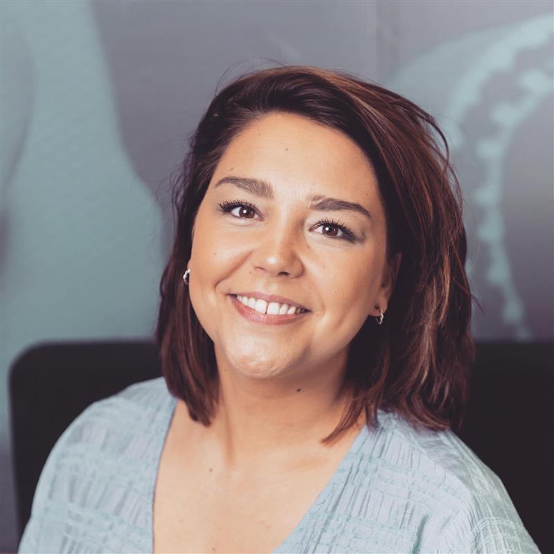 Succesvolle samenwerking Avinty en AV