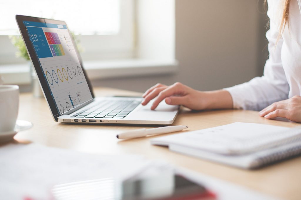 Jarenlange succesvolle samenwerking Atimo en AV werving & Selectie