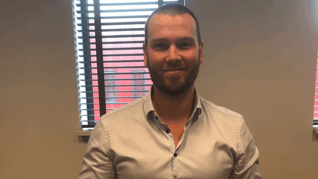 Succesvolle samenwerking Sopachem en AV