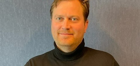 Succesvolle samenwerking Novatech International en AV