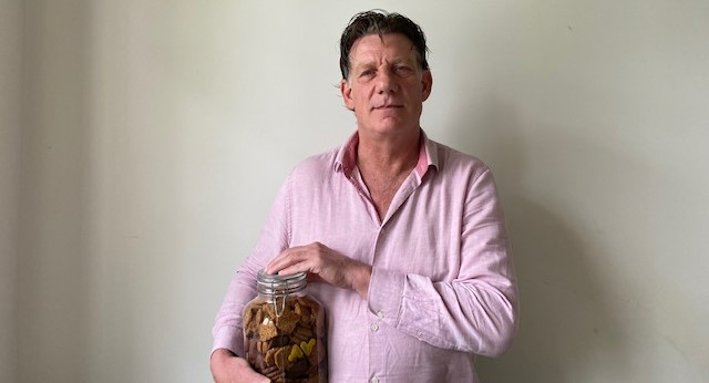 Succesvolle samenwerking Chubb Fire en Security en AV