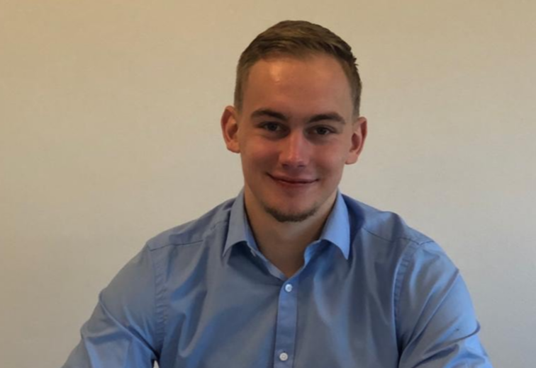 Succesvolle samenwerking FibrXL en AV