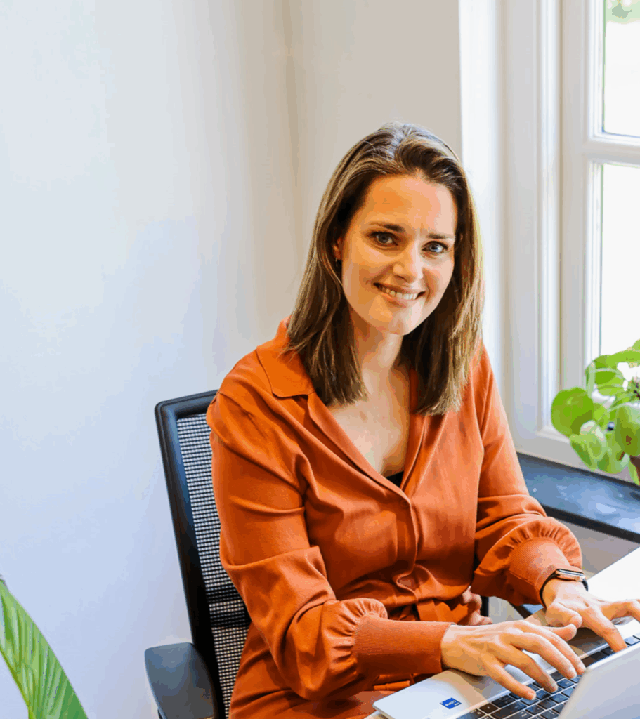 Geef kandidaten een goed beeld van jouw werkgeversmerk