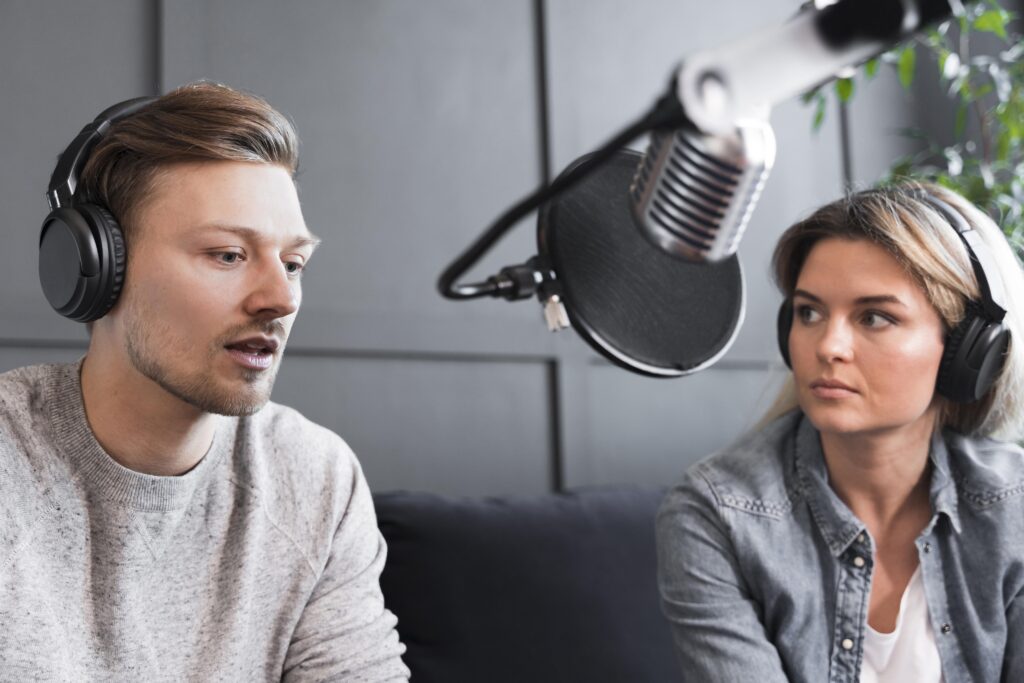 Verkooptechnieken en sales gesprek tips om deals te sluiten