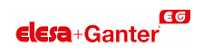 Elesa+Ganter