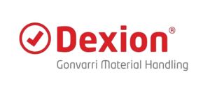 Accountmanager Logistiek