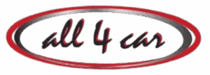 All4Car B.V.