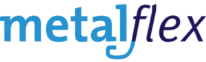 Metalflex