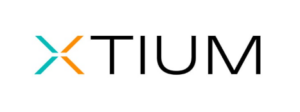Account Executive