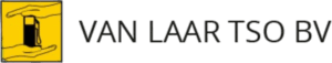 Van Laar TSO BV