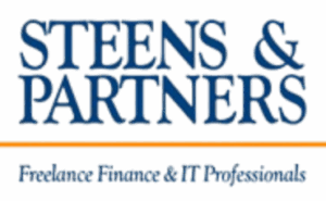 Steens & Partners