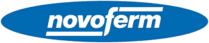 Novoferm