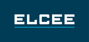 Accountmanager Industrie
