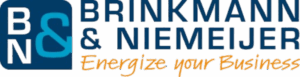 Brinkmann & Niemeijer