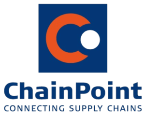 ChainPoint