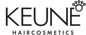 Keune Haircosmetics