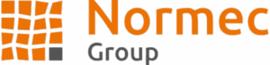 Normec Group