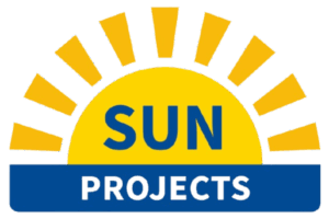 Sunprojects