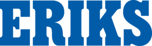 Strategisch Accountmanager ASML