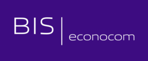 Senior Accountmanager