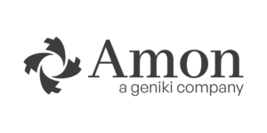 Business Development Director