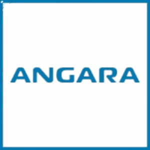 Angara Global