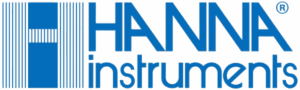 Hanna Instruments