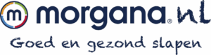 Morgana Boxmeer