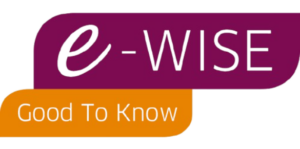 Accountmanager Onderwijs