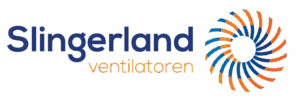 Slingerland Techniek