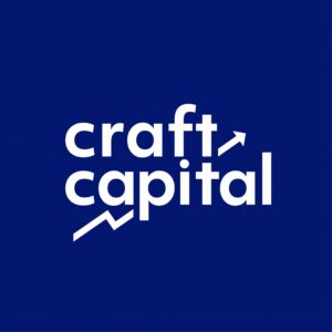 Craft Capital