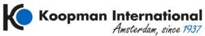Internationaal Commercieel Talent