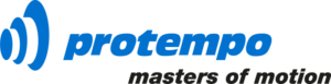 Commercieel Directeur