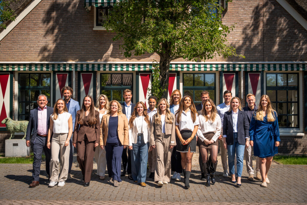 Brandvideo AV
