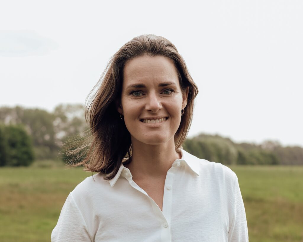 Van communicatiespecialist tot teamlead Recruitment Services