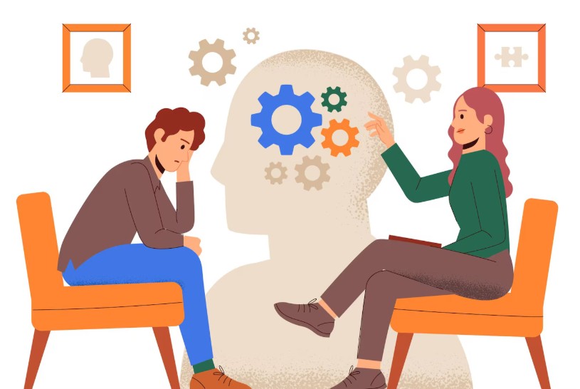 De psychologie achter ‘nee’ horen en hoe je tóch ja krijgt!