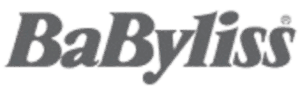 Babyliss