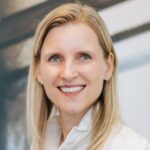Foto van Lisa