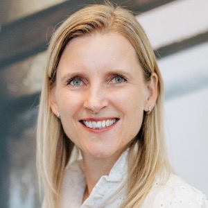 Angélique Kleemans