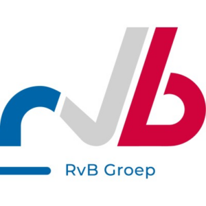 Senior Business Development Manager