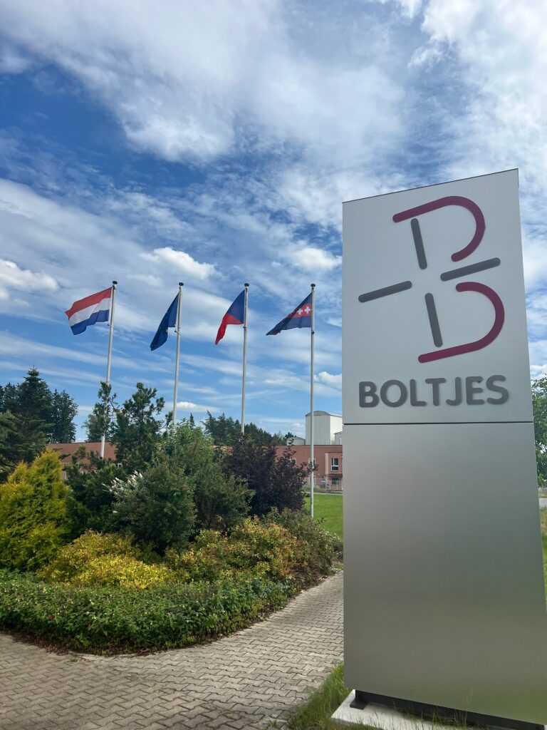 Recruitment als eSports: timing is alles