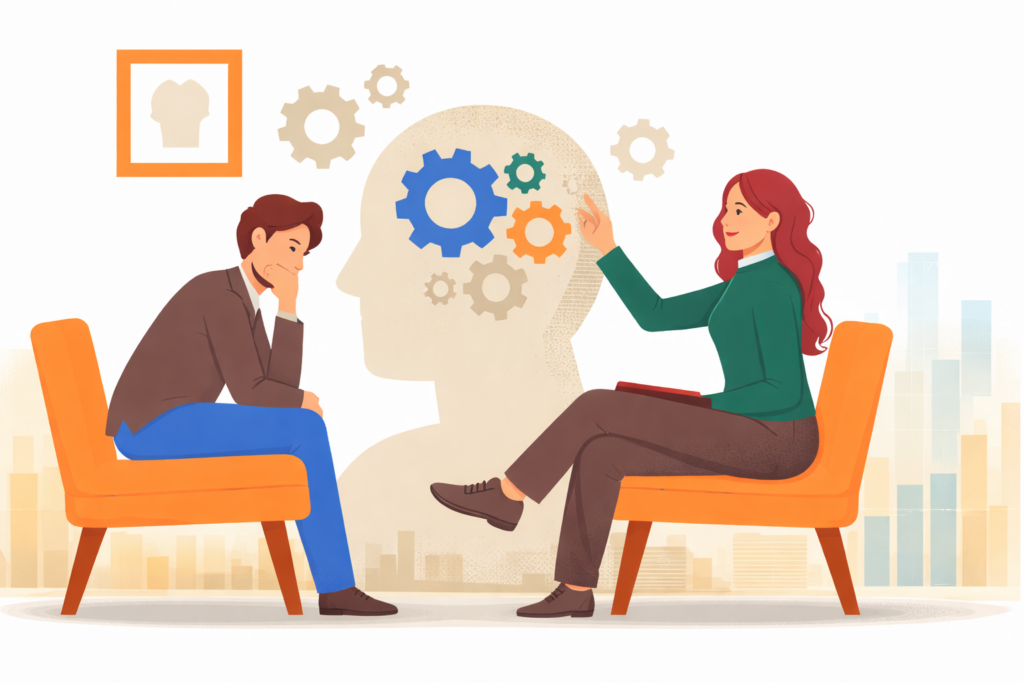 Latent werkzoekenden